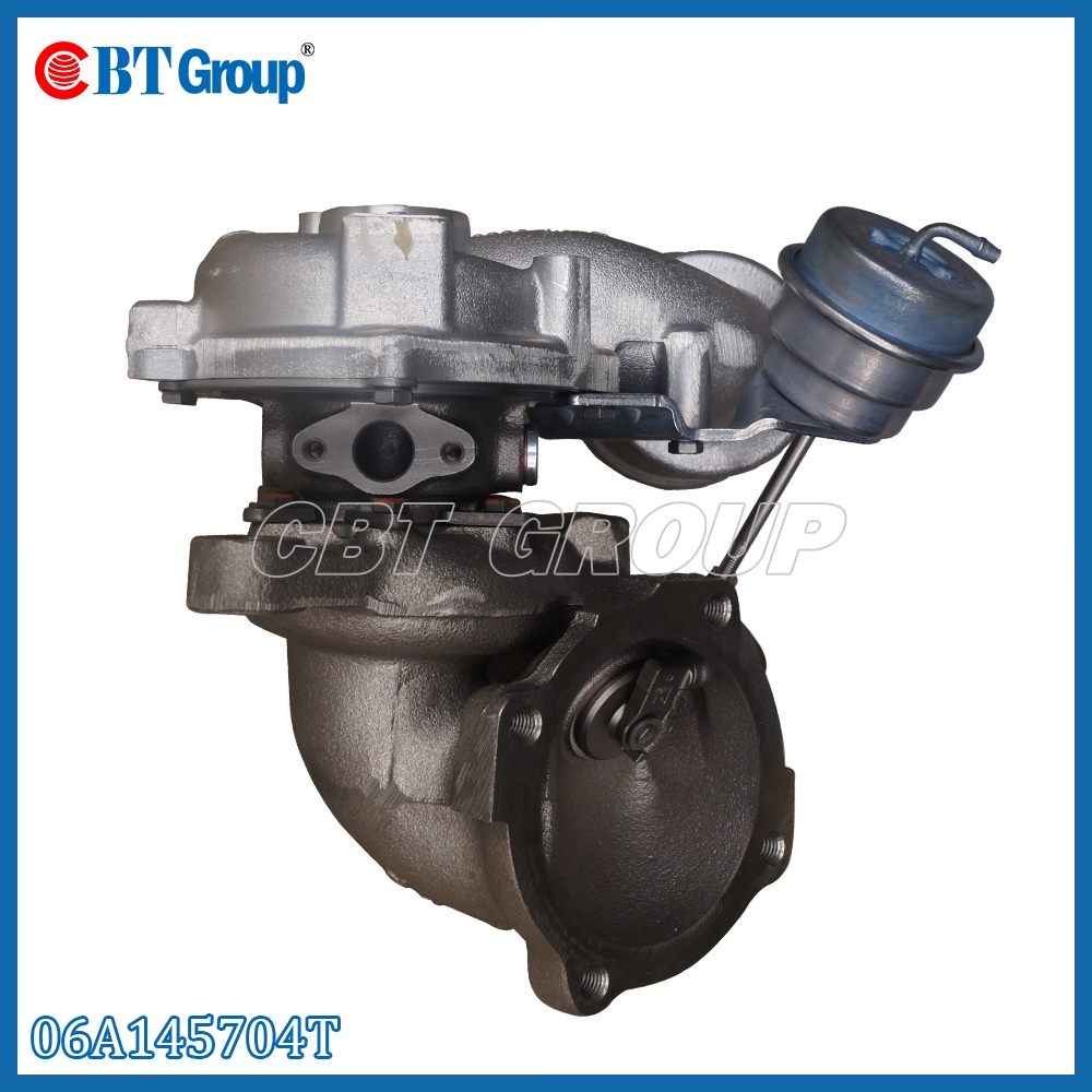 06A145704T