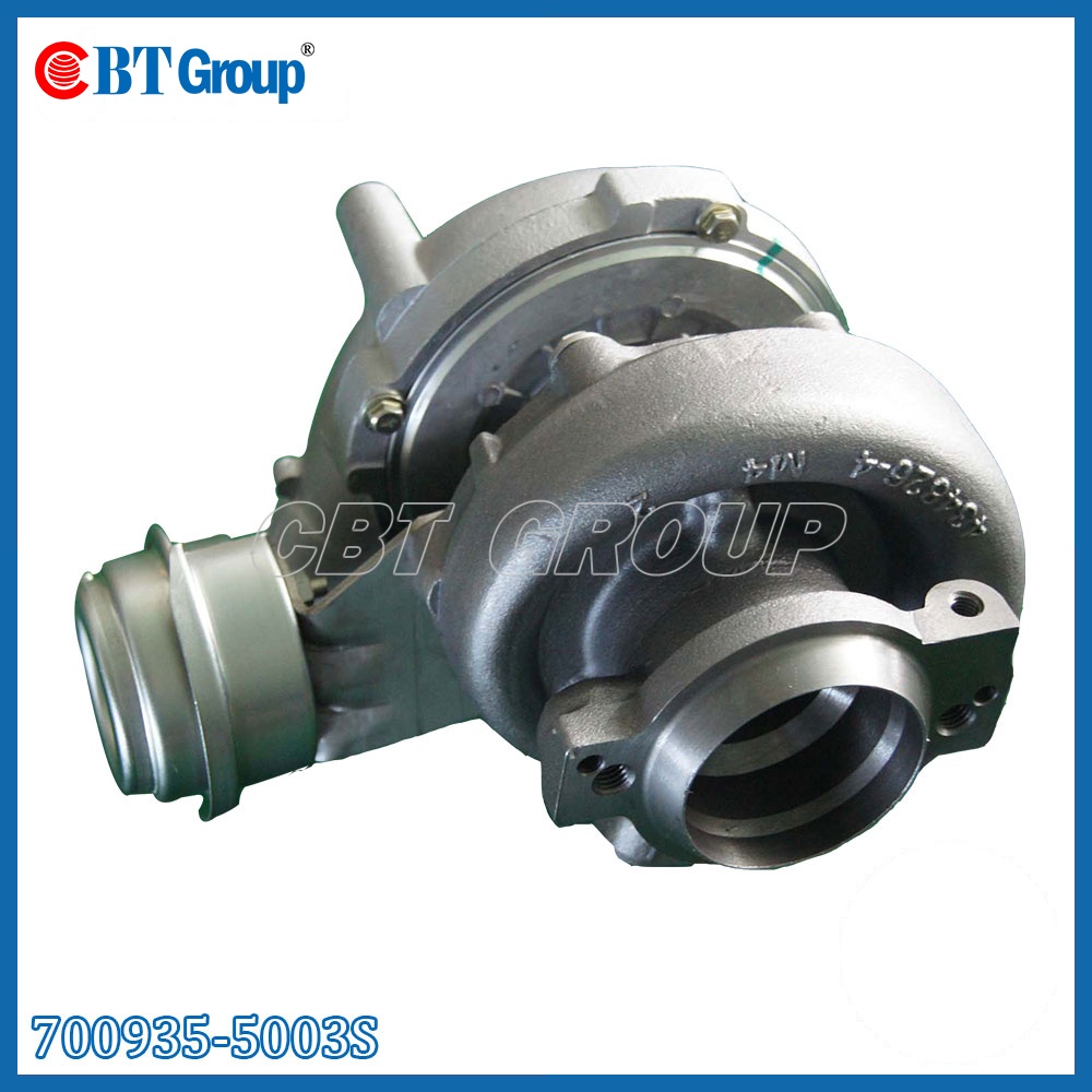 700935-5003S