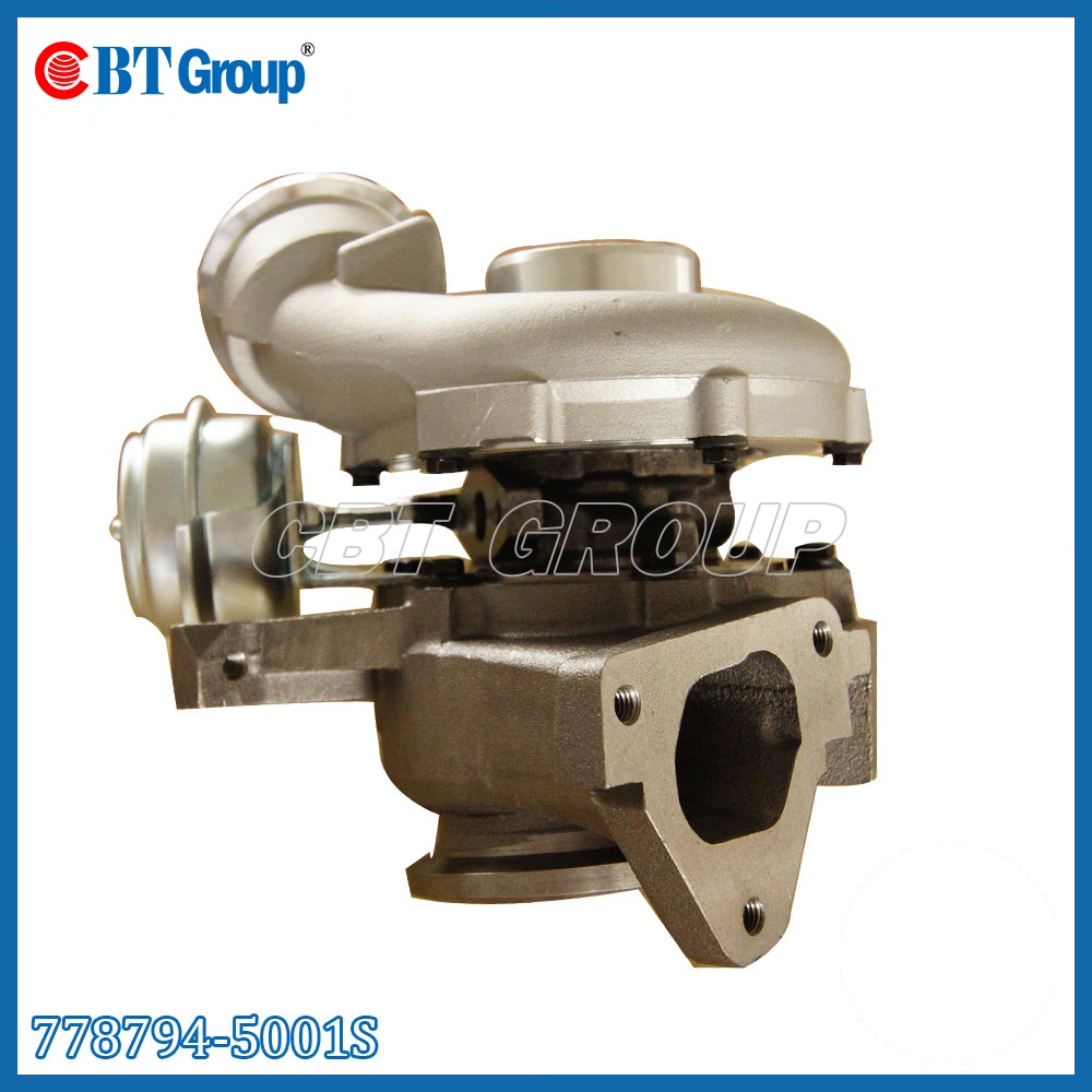 778794-5001S