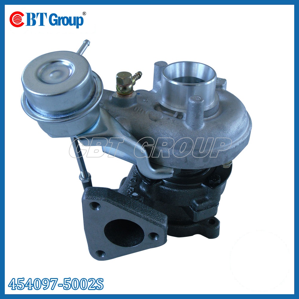 454097-5002S
