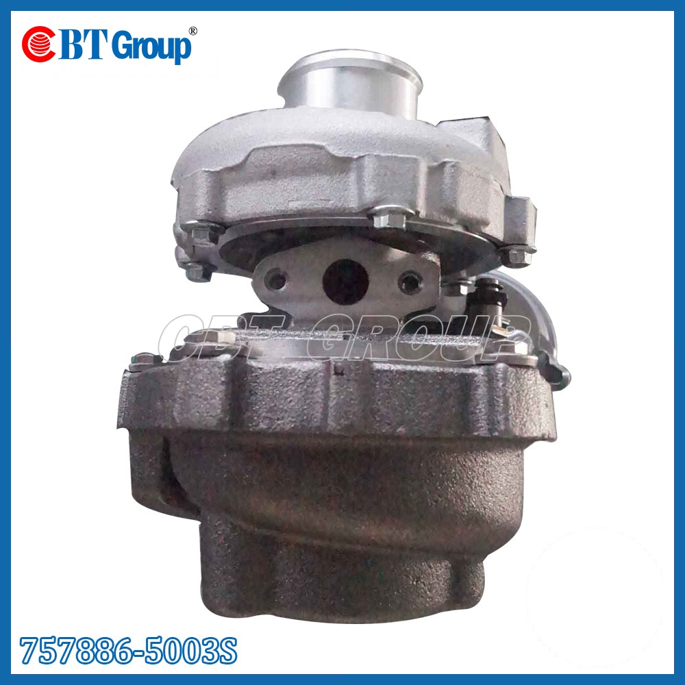 757886-5003S