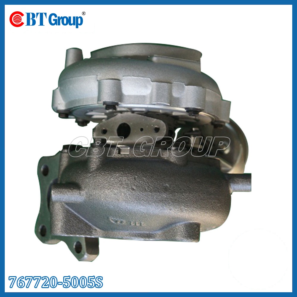 767720-5005S