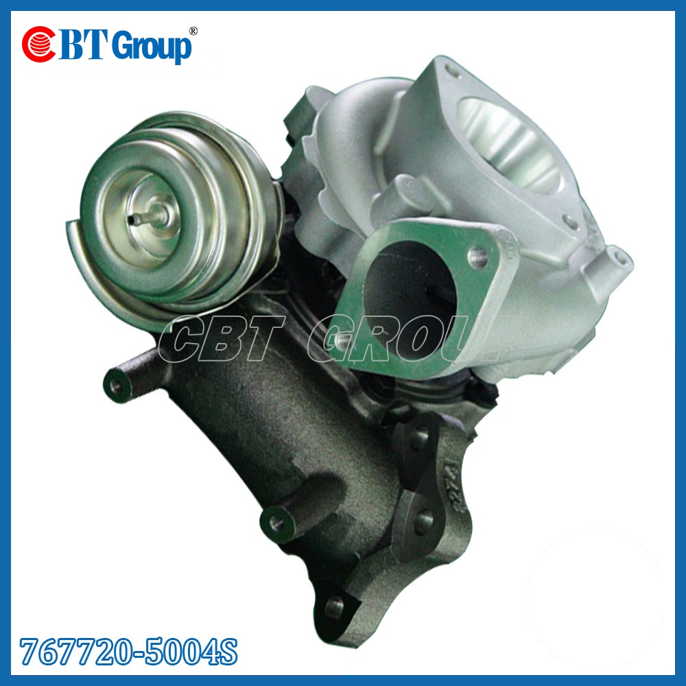 767720-5004S