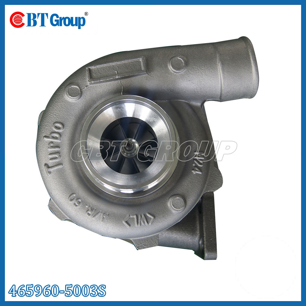 465960-5003S