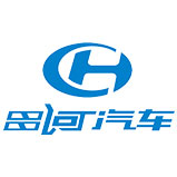 ChangHe