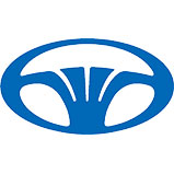 Daewoo