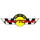 Daytona