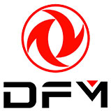 DongFeng
