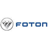 Foton