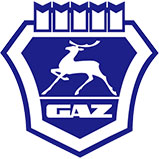 GAZ