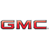 GMC