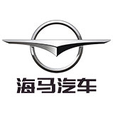 HaiMa