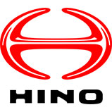 Hino