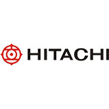 Hitachi