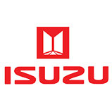 Isuzu