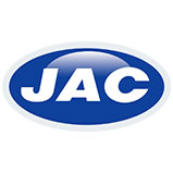 JAC