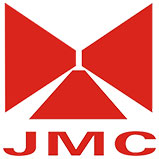JMC