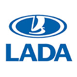 LADA
