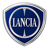 Lancia
