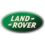 LandRover