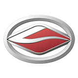 LandWind