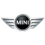 MiniCooper