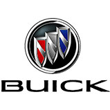 Buick