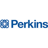 Perkins