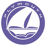 Plymouth