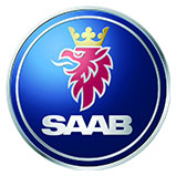 Saab