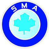 SMA