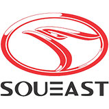 Soueast
