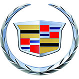 Cadillac