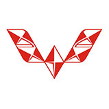 WuLing