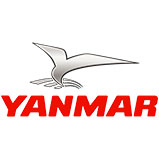 Yanmar