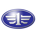 YiQi