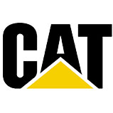 Caterpillar