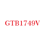 GTB1749V