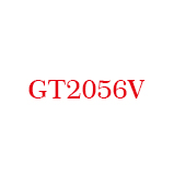 GT2056V
