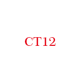 CT12