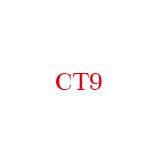 CT9