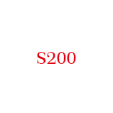 S200