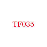 TF035