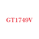 GT1749V