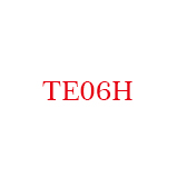 TE06H