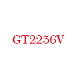 GT2256V