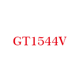 GT1544V