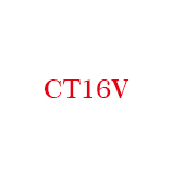 CT16V