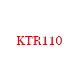 KTR110