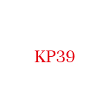 KP39